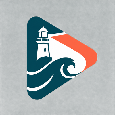海角